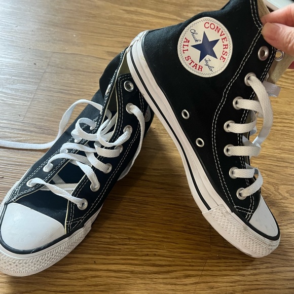 Converse all star - Picture 2 of 3